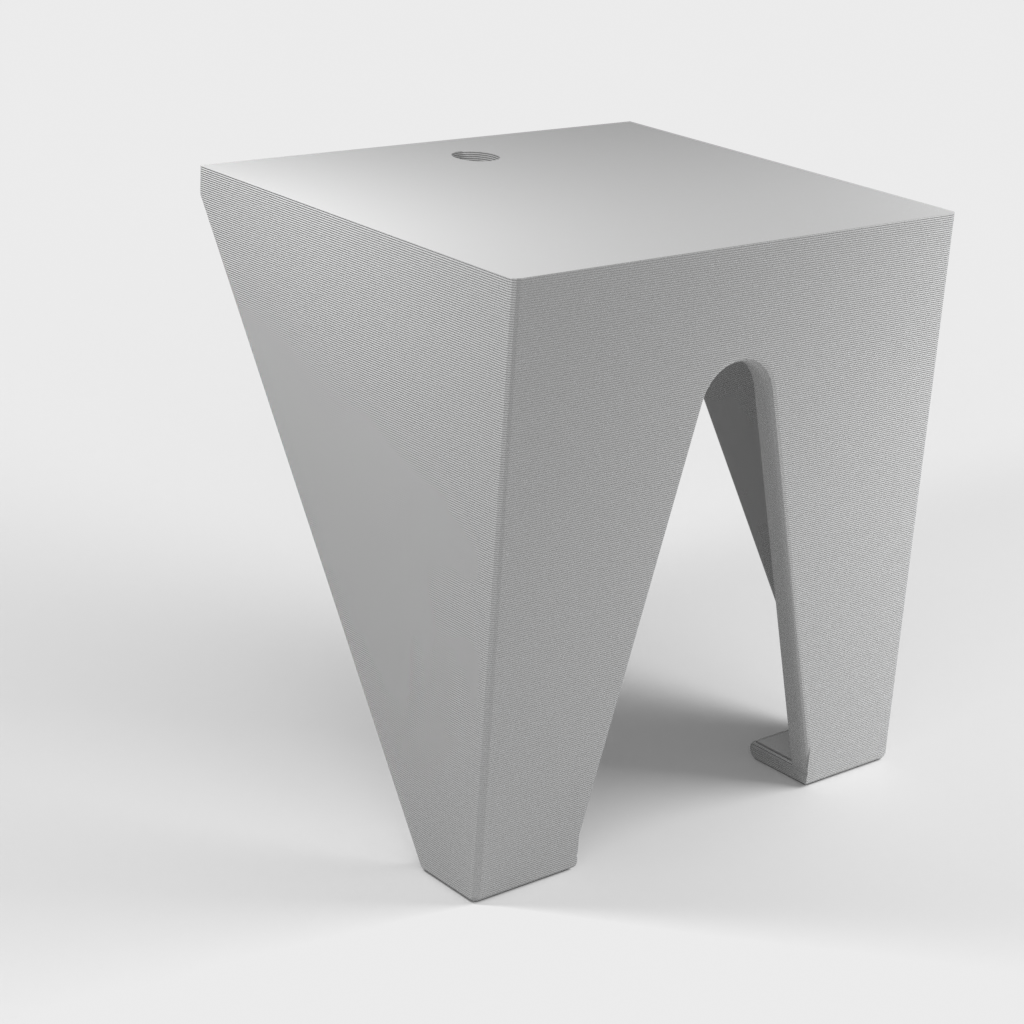 My 3D Model
