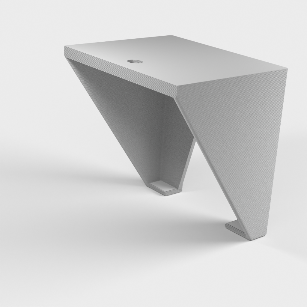 My 3D Model