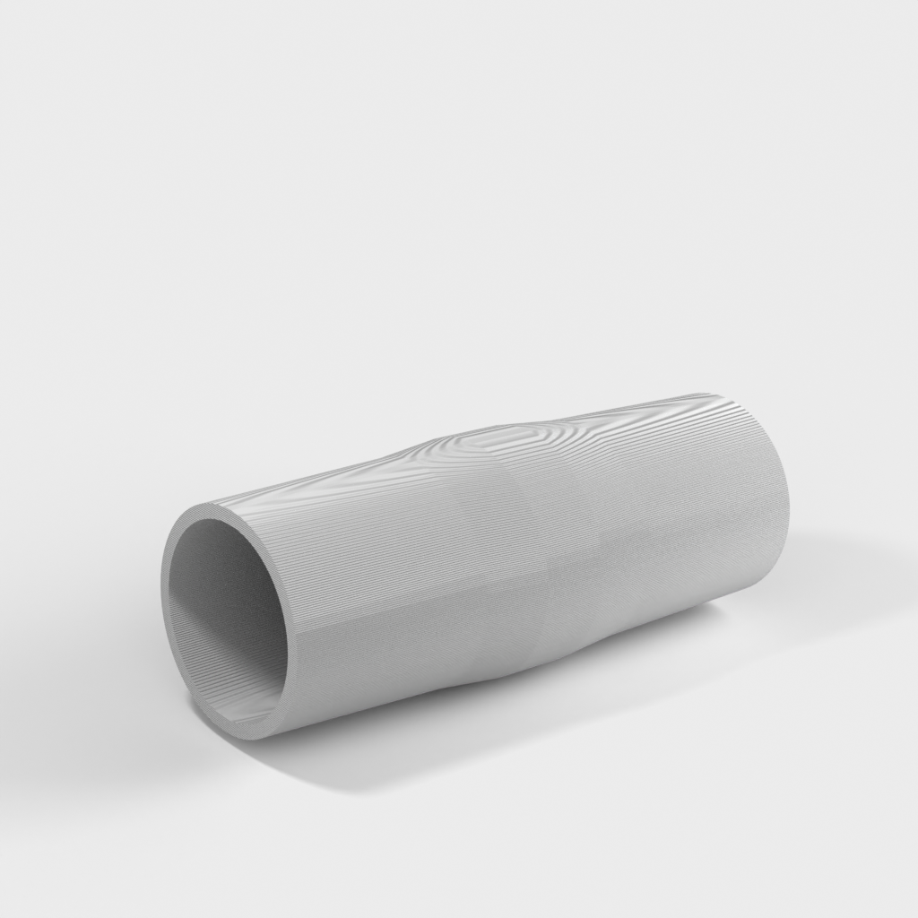 My 3D Model