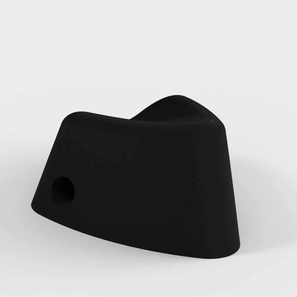 My 3D Model