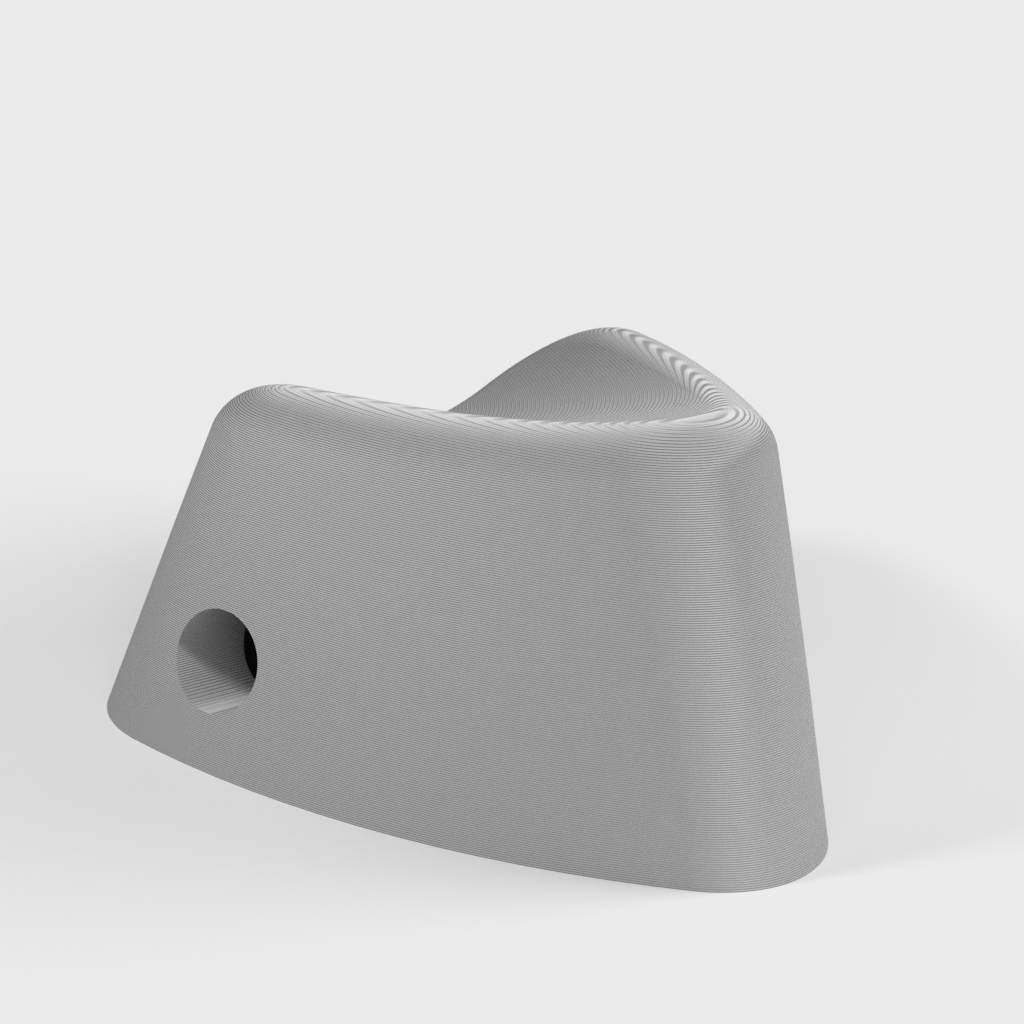 My 3D Model