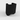 Ubiquiti Cloud Key -kiinnityskannatin