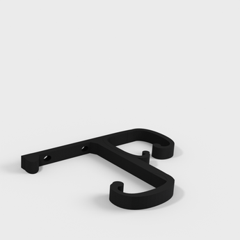 My 3D Model