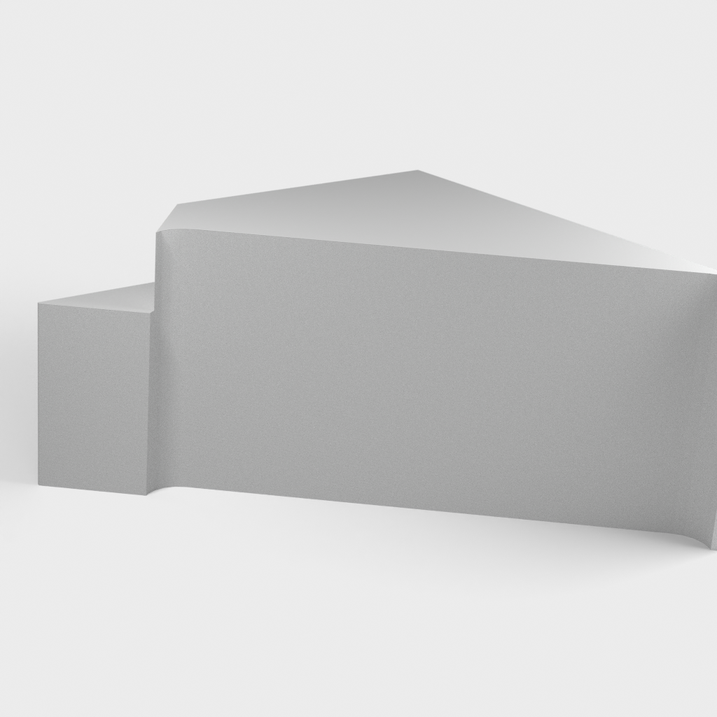 My 3D Model