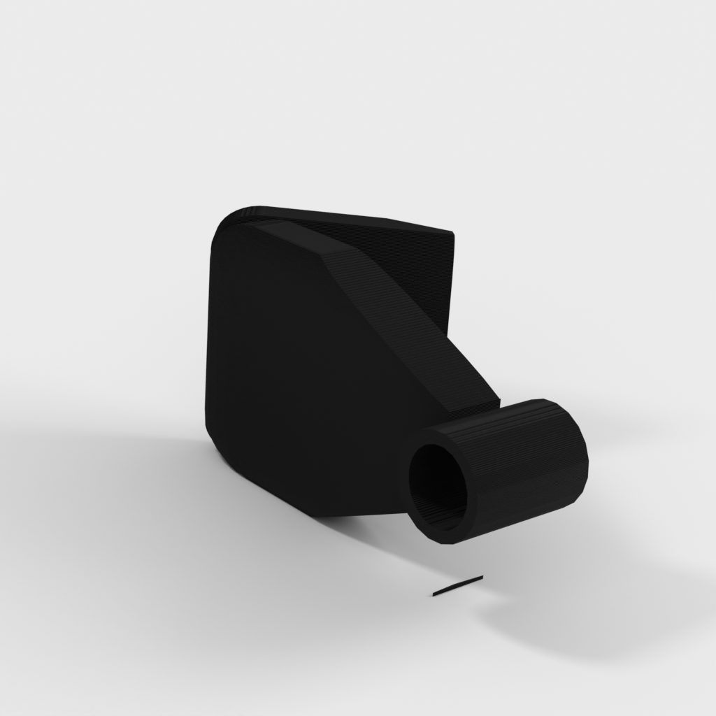 My 3D Model