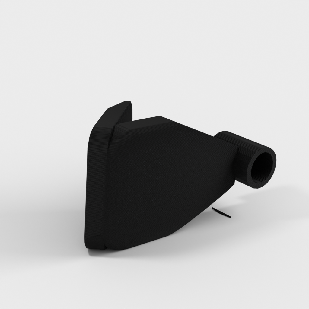 My 3D Model