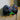 Seinäkiinnike Logitech F310 Gamepad -ohjaimelle