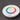 Varaus Rengas Philips Living Colors Kauko-ohjaimelle 2