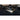 Ergonominen kiila Kensington Expert -trackballille