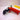 Asus Xtion ja PrimeSense Pistol Grip