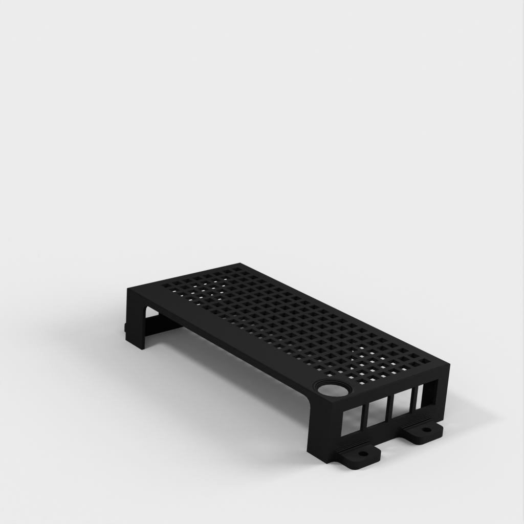 Jousitus ThinkPad USB-C Dock Gen 2 -telakointiasemalle Lenovo