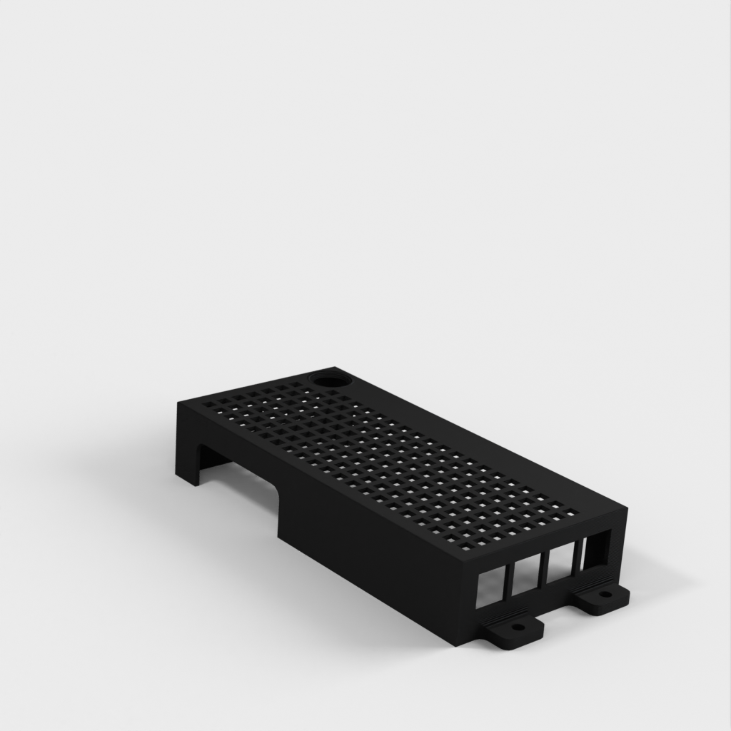 Jousitus ThinkPad USB-C Dock Gen 2 -telakointiasemalle Lenovo