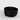 Vaihtopainike Dash Air Fryer -malliin DFAF460GBAQ01