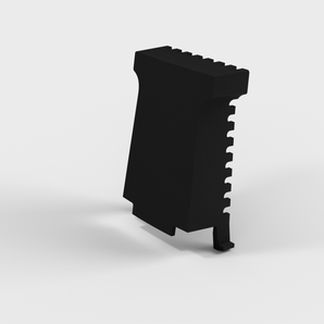 My 3D Model