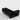 Dell virtajohtoteline Precision 75XX:lle