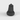 Die Glocke Miniatyyri Til WW2 Tabletop