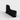 Pystysuora telakointiasema MacBook Pro M1 16":lle