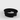 Tarkka annostelusuppilo Breville Barista Express Prolle (BES870XL)