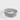 Tarkka annostelusuppilo Breville Barista Express Prolle (BES870XL)