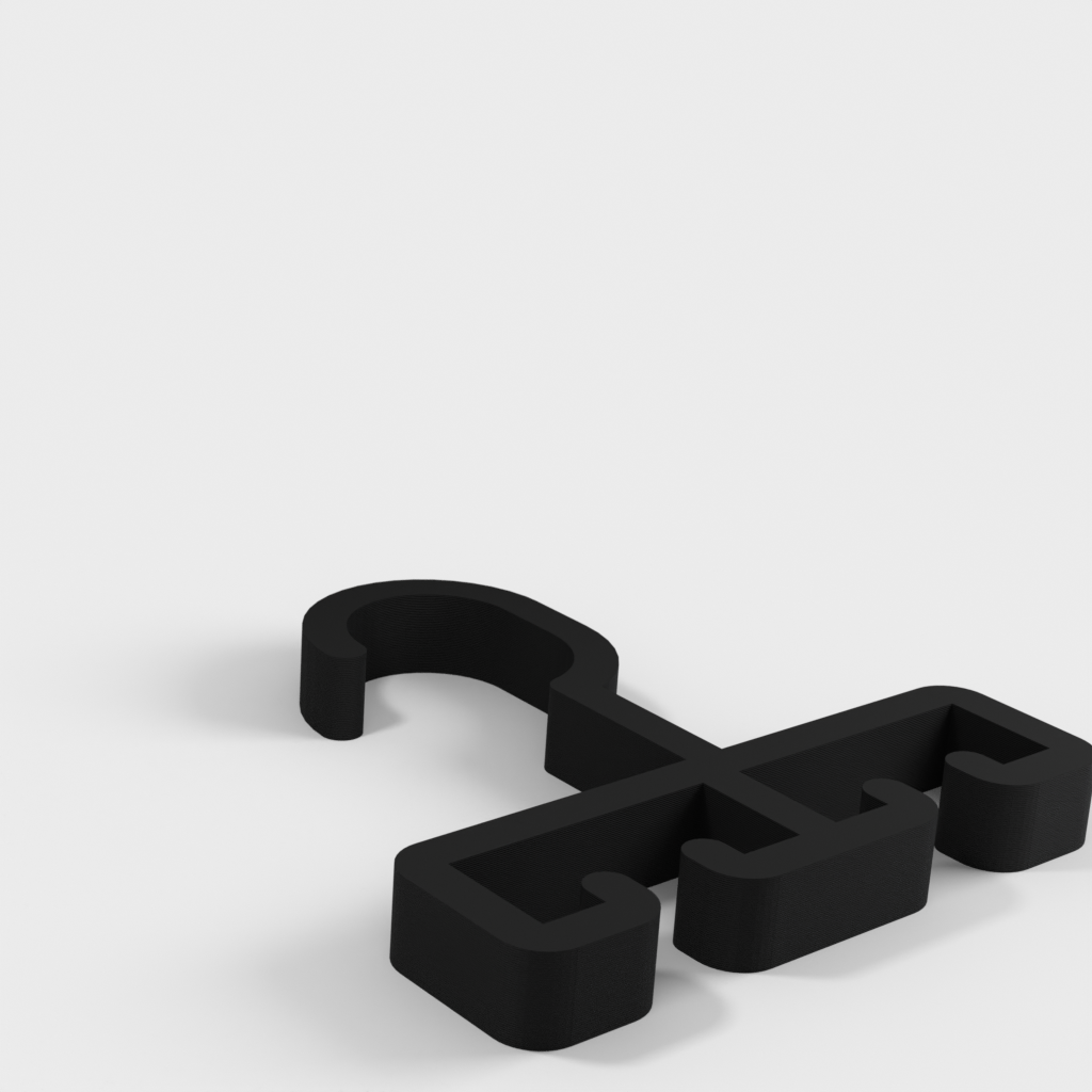My 3D Model