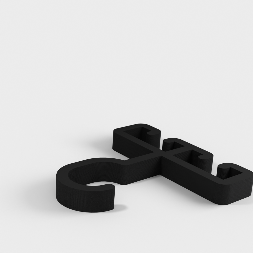 My 3D Model