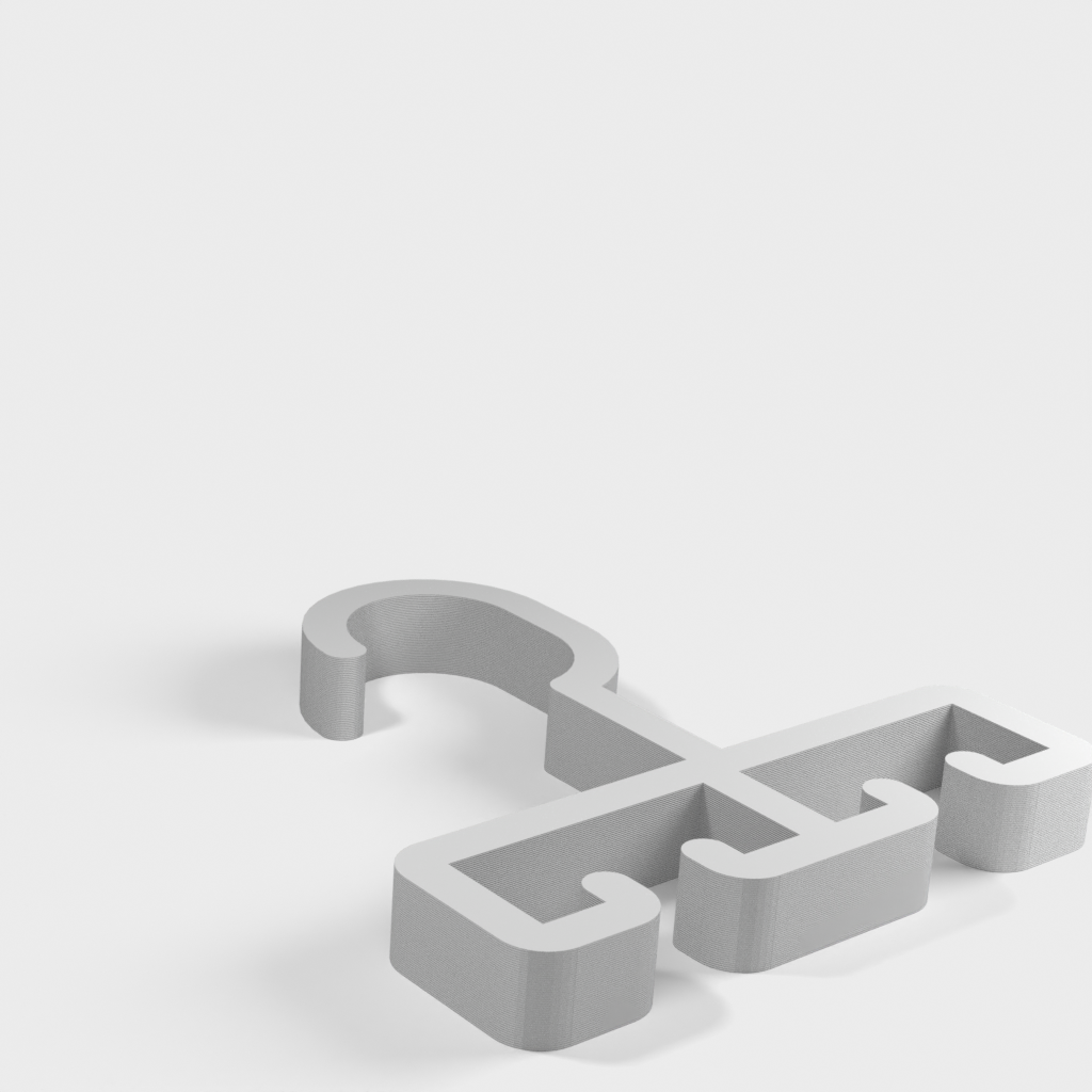 My 3D Model