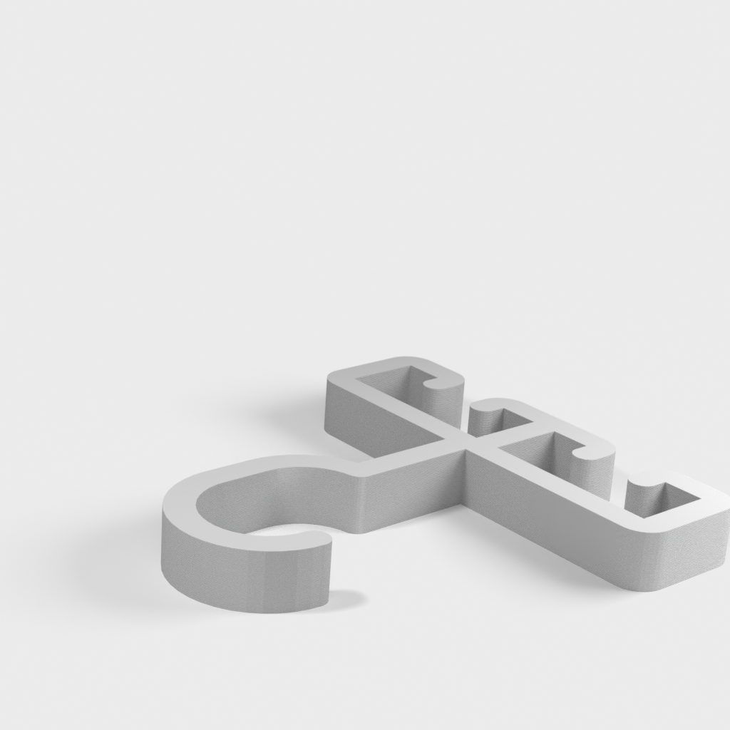 My 3D Model