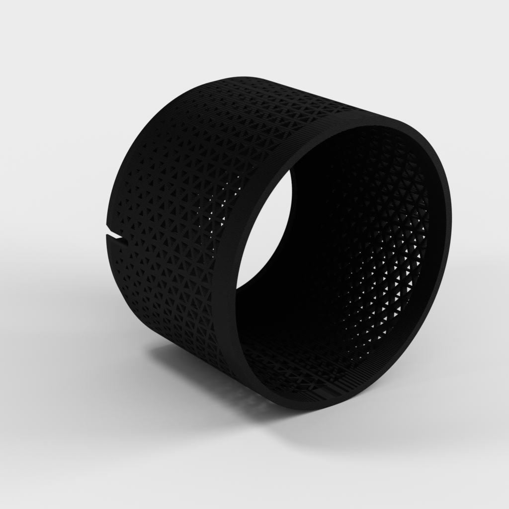 My 3D Model