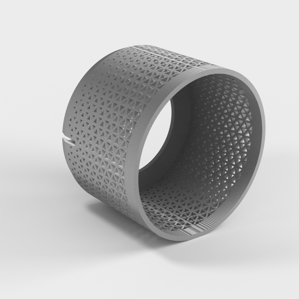 My 3D Model