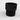 Warp Pipe akustinen jalusta Amazon Echo Dot Gen 3:lle