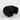 Kaapeliklipsi turvalliseen kaapelointiin