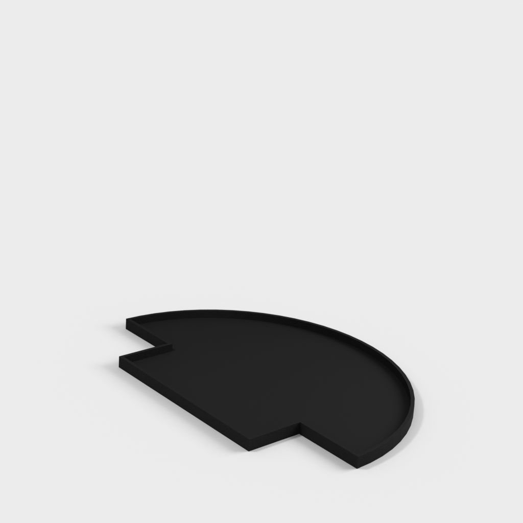 My 3D Model