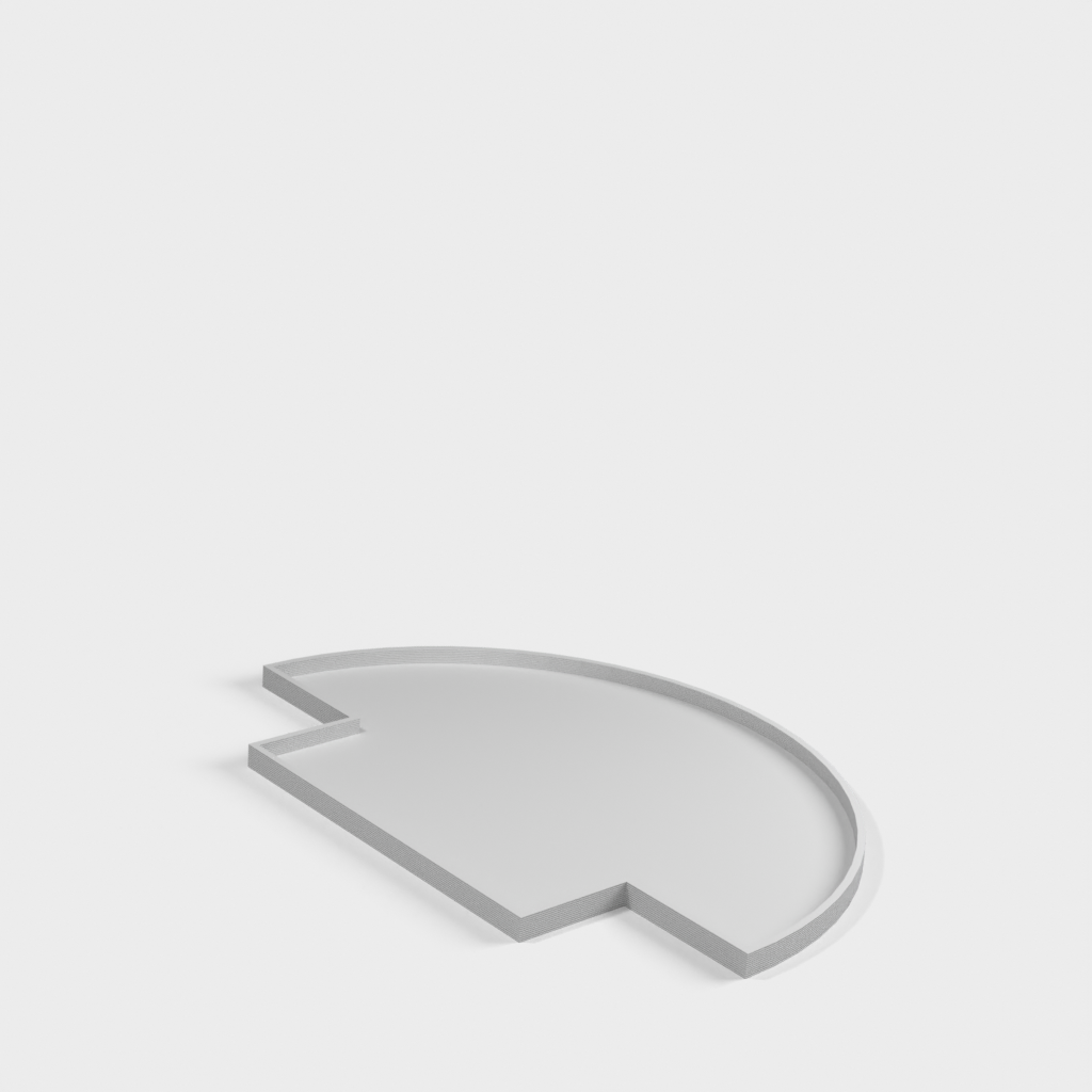 My 3D Model