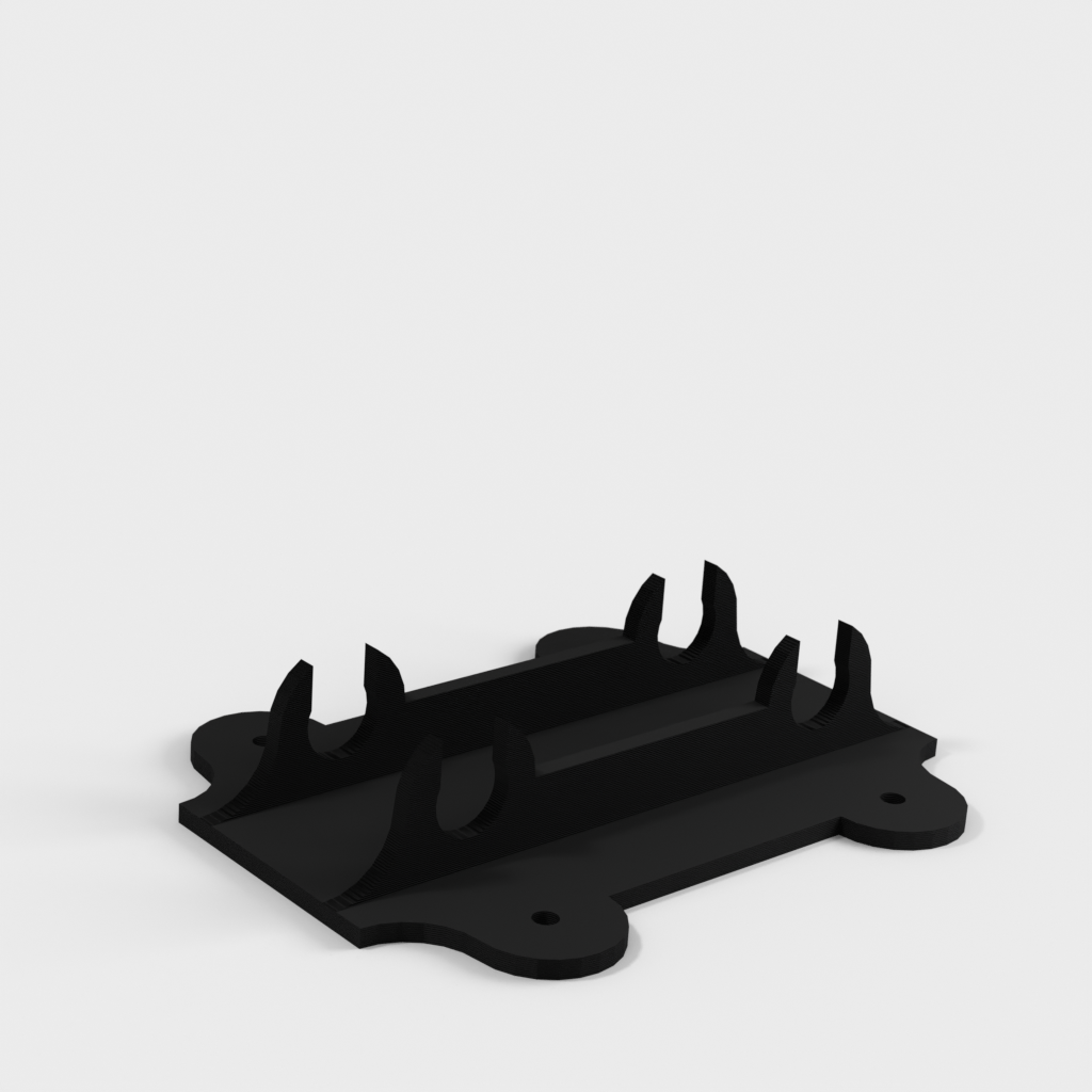 My 3D Model
