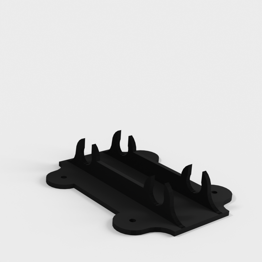 My 3D Model