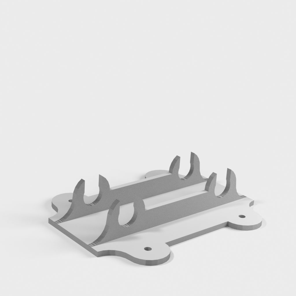 My 3D Model