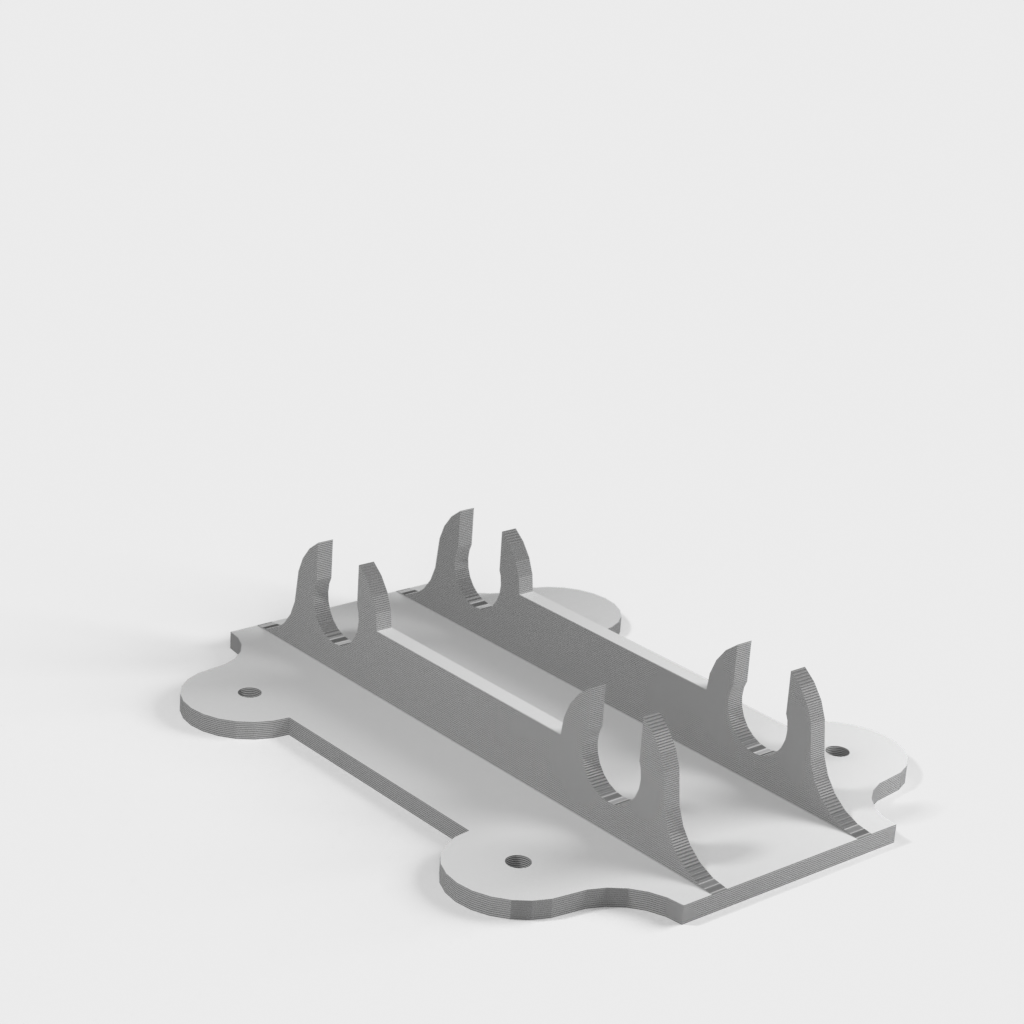 My 3D Model