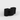 Filamentopas Flashforge Creator Pro:lle