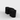 Filamentopas Flashforge Creator Pro:lle