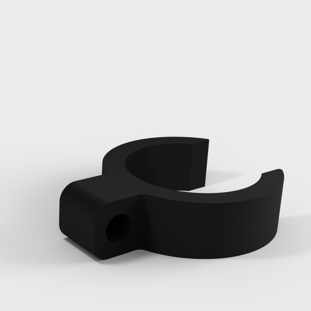 My 3D Model