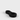 Lipputeline veneen antennille