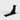 Soundbar-kiinnityskannatin TV:n seinäasennukseen