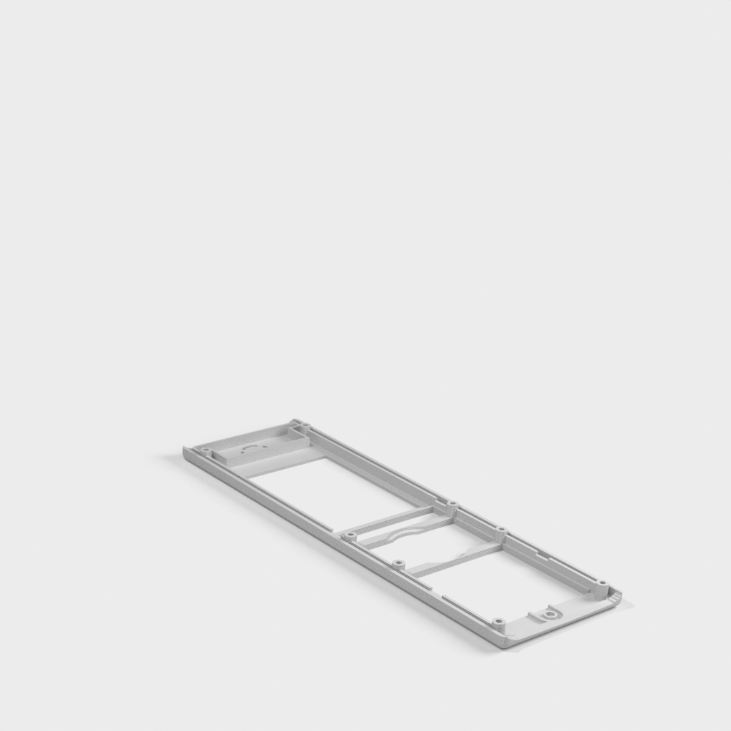 My 3D Model