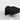 Näyttöteline Logitech x530 -keskikaiuttimelle