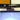 Kinect-kannatin Macbook Prolle