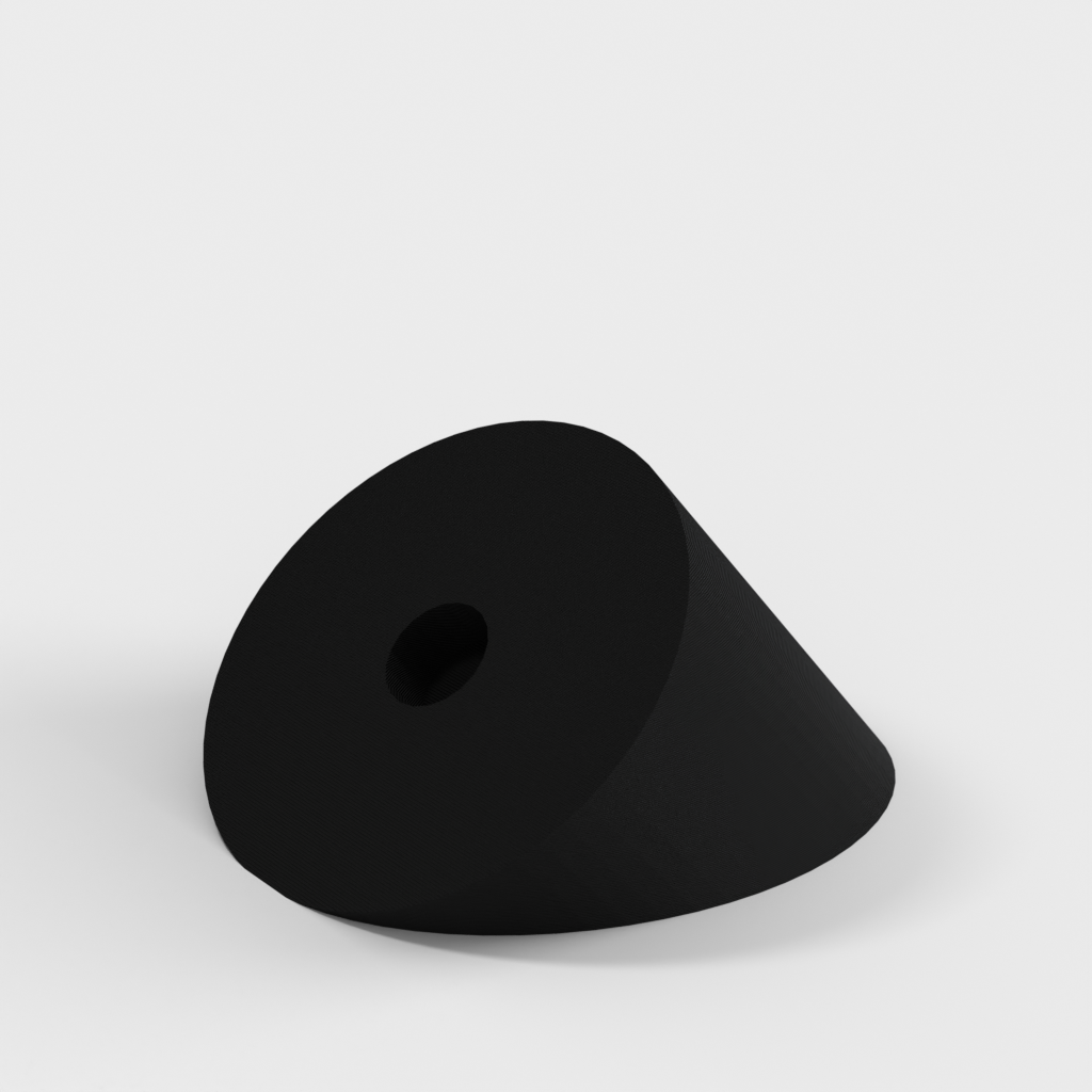 My 3D Model