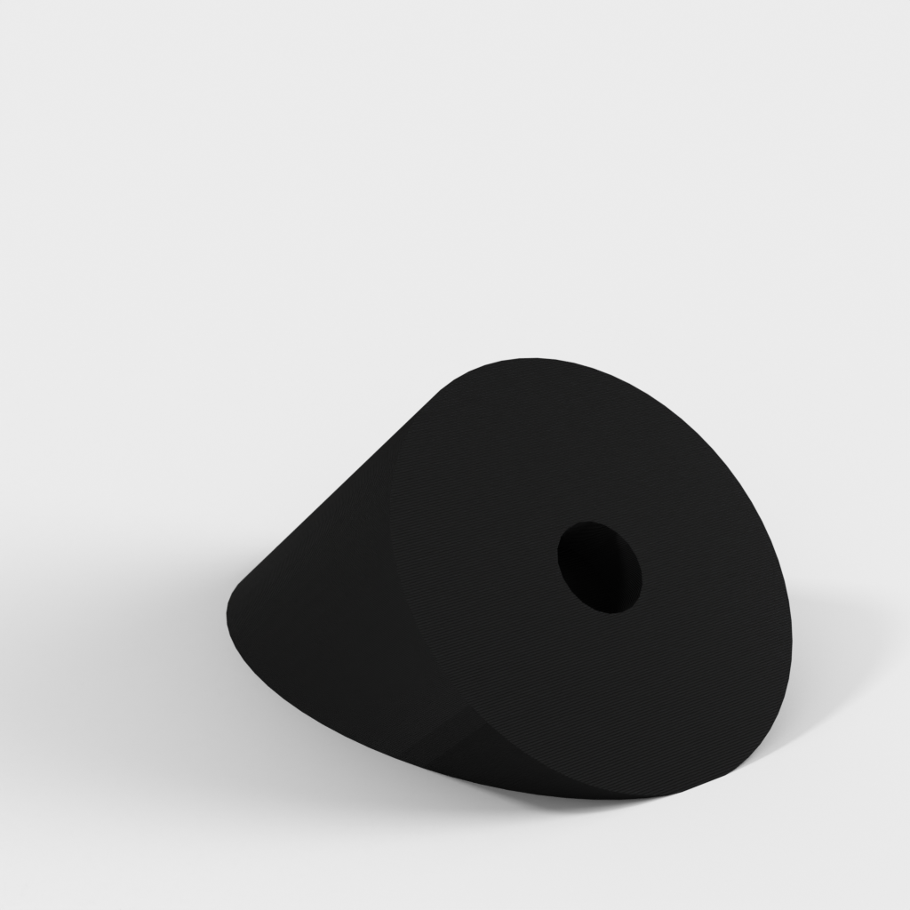 My 3D Model