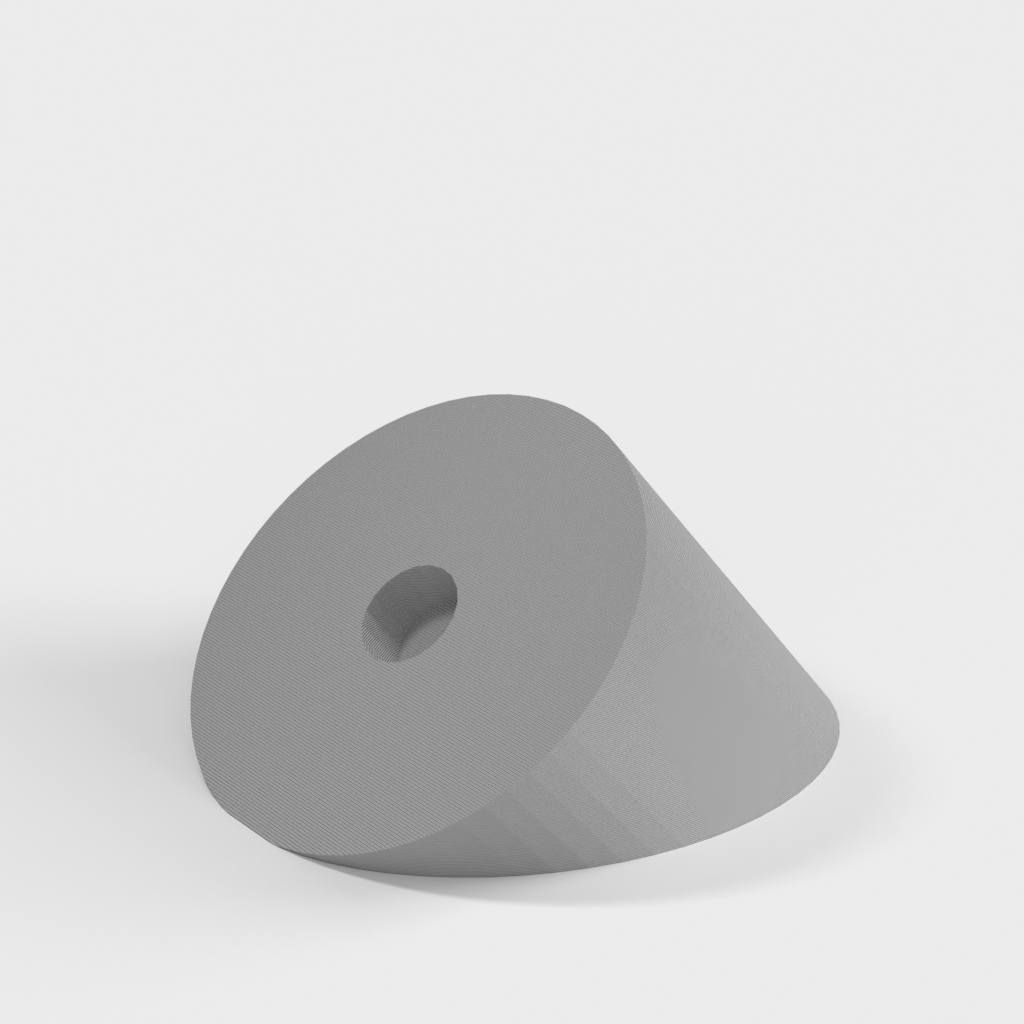 My 3D Model