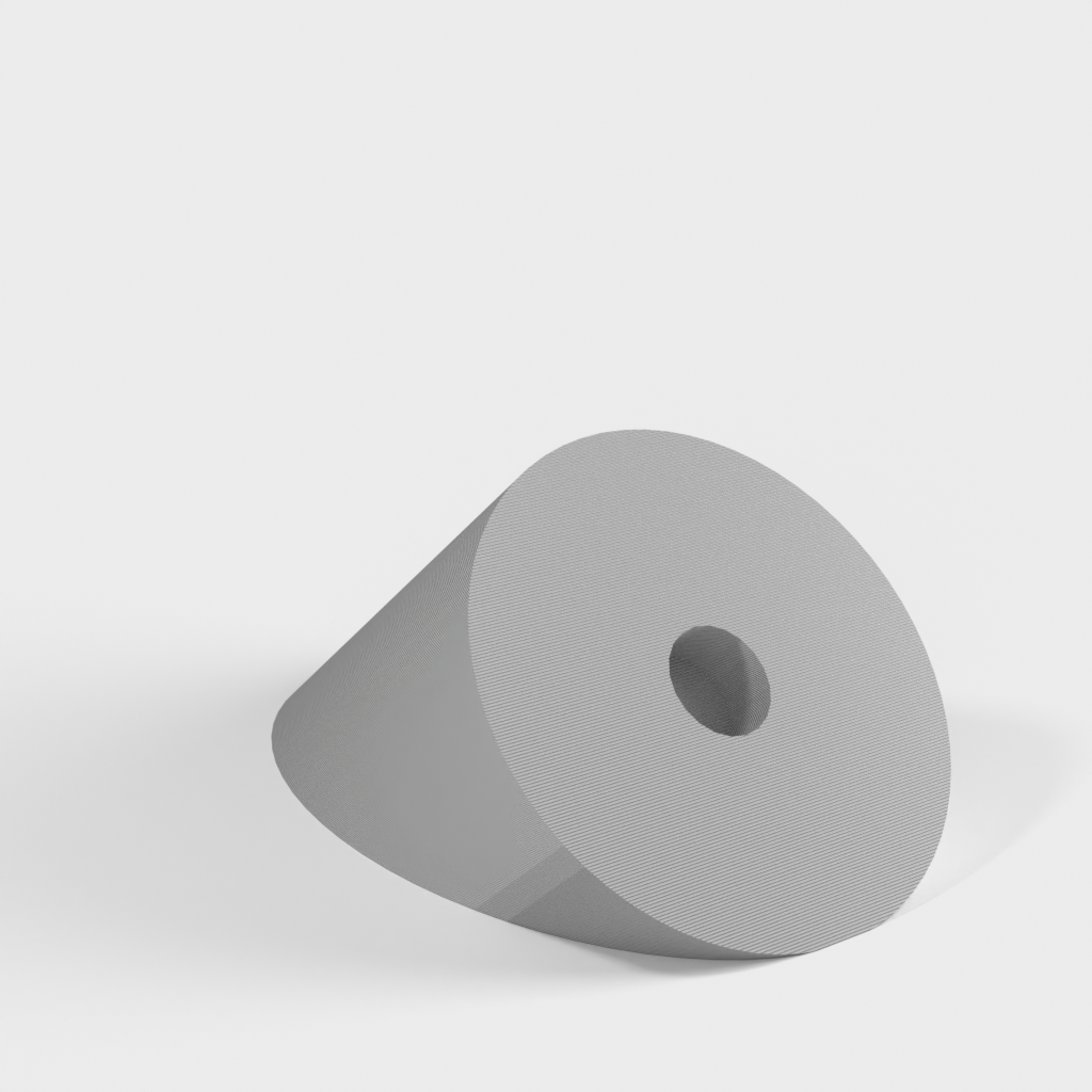 My 3D Model