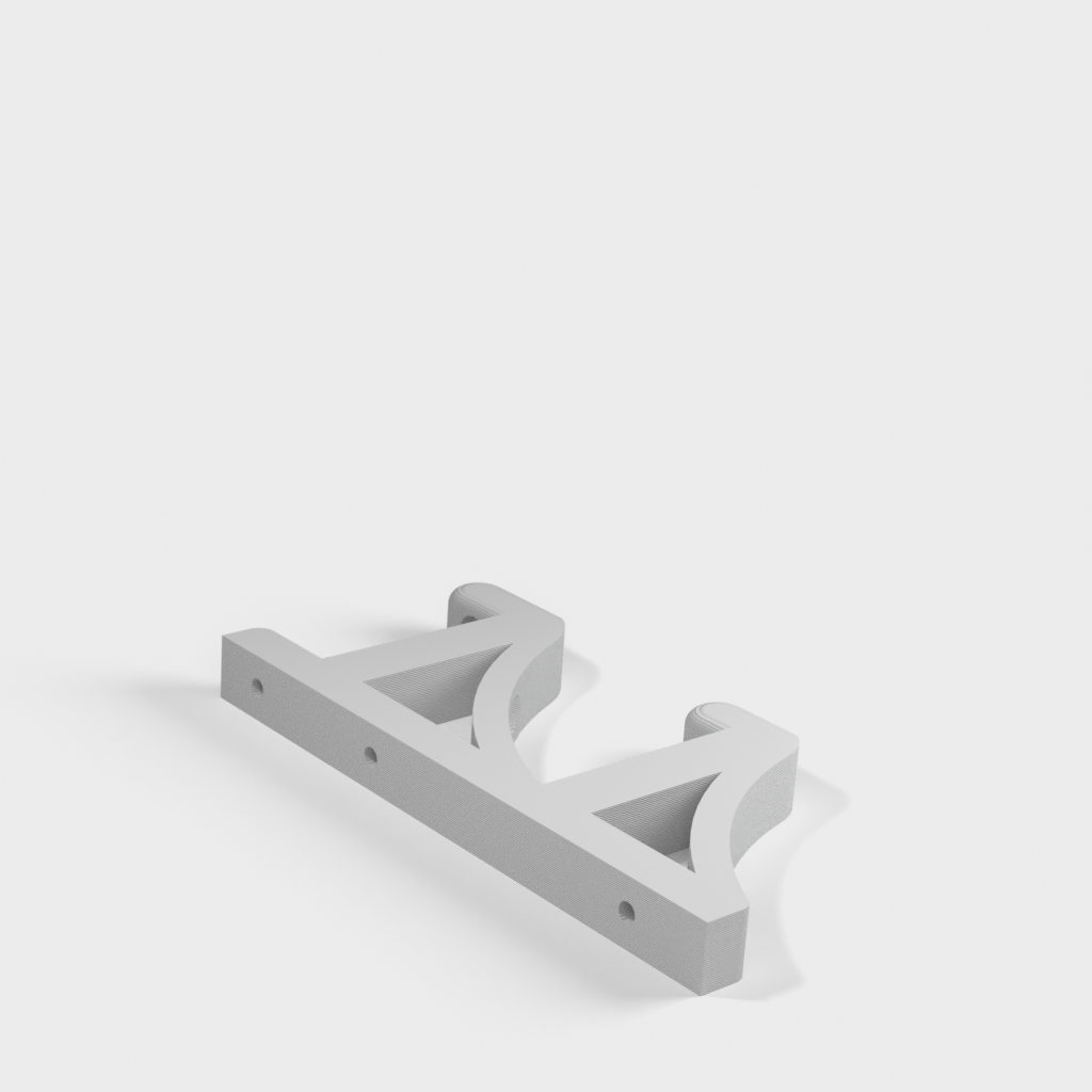 My 3D Model